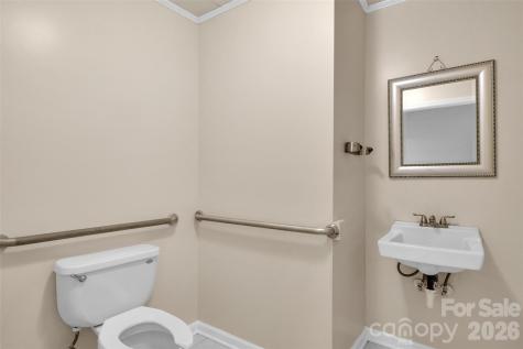 2801 S Cannon Boulevard Kannapolis NC 28083