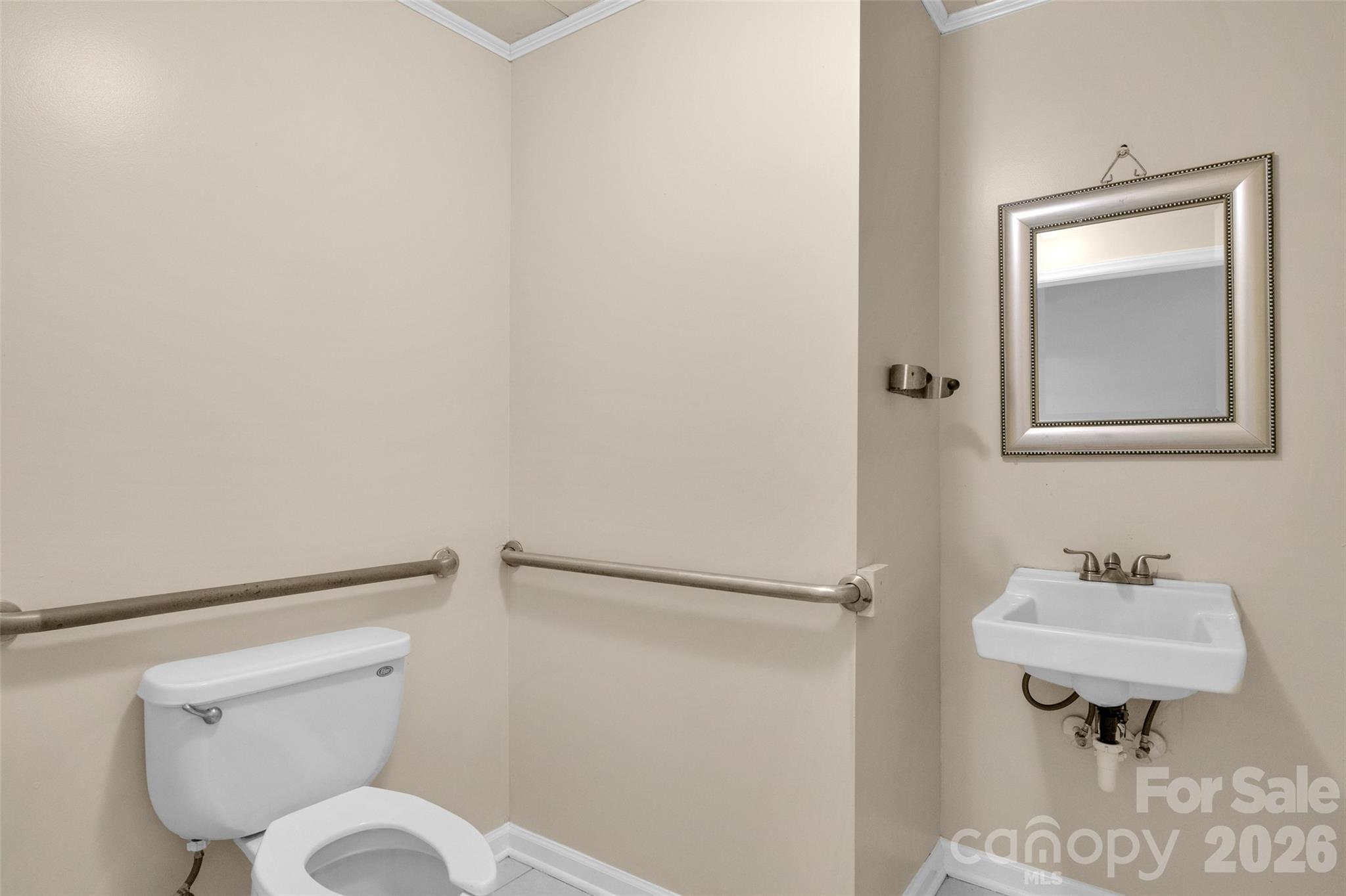 2801 S Cannon Boulevard Kannapolis NC 28083