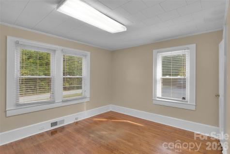 2801 S Cannon Boulevard Kannapolis NC 28083