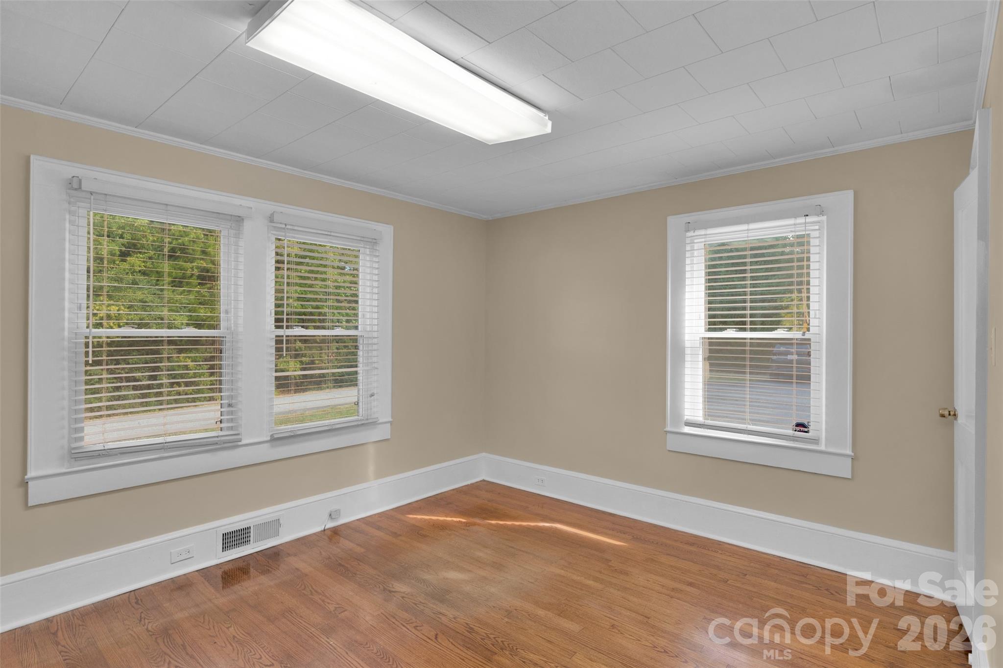 2801 S Cannon Boulevard Kannapolis NC 28083