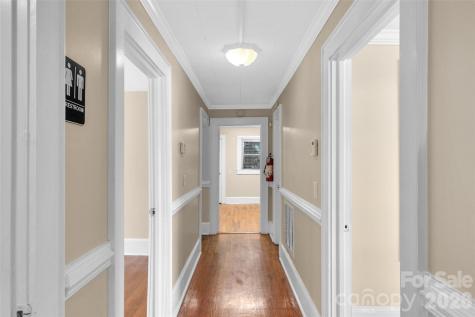 2801 S Cannon Boulevard Kannapolis NC 28083