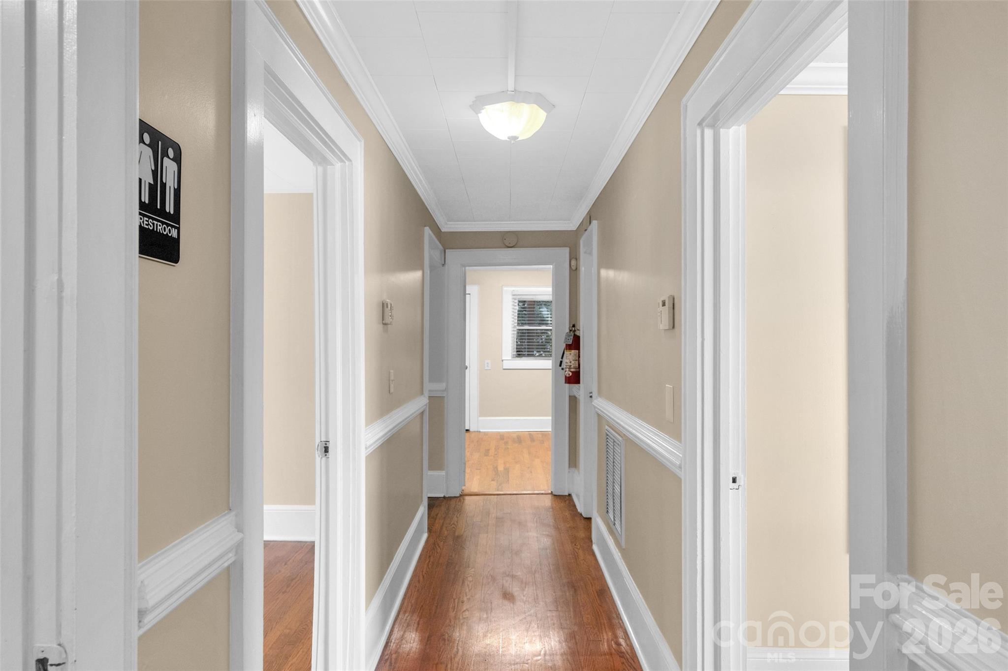2801 S Cannon Boulevard Kannapolis NC 28083