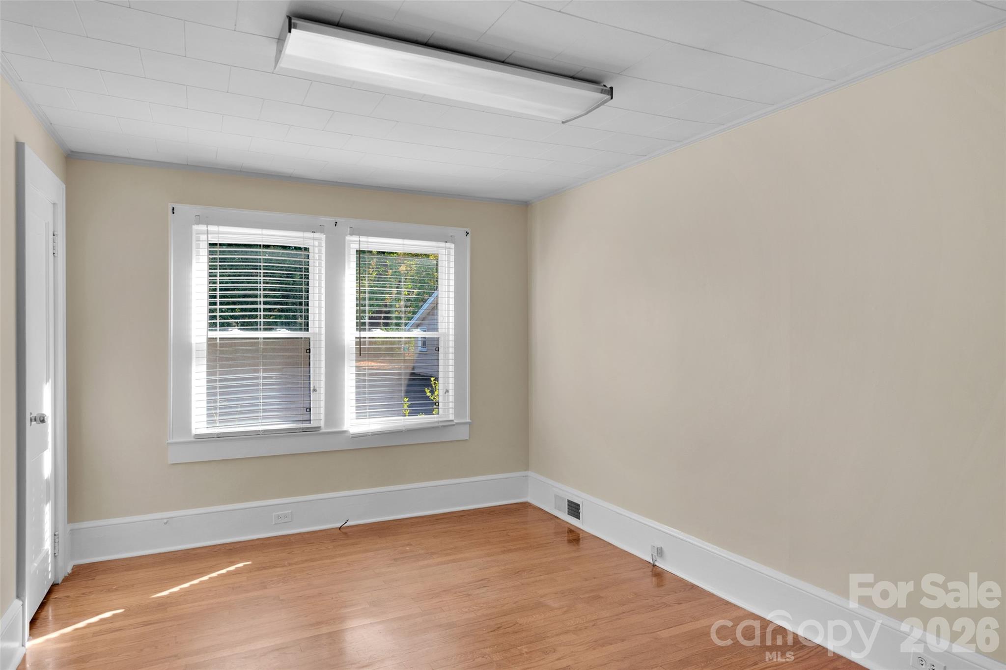 2801 S Cannon Boulevard Kannapolis NC 28083