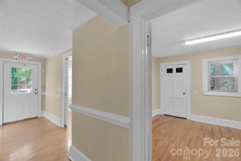 2801 S Cannon Boulevard Kannapolis NC 28083