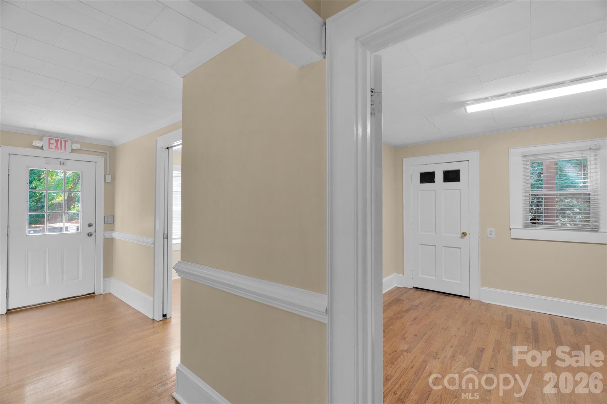 2801 S Cannon Boulevard Kannapolis NC 28083