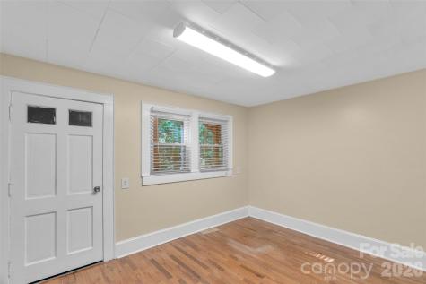 2801 S Cannon Boulevard Kannapolis NC 28083