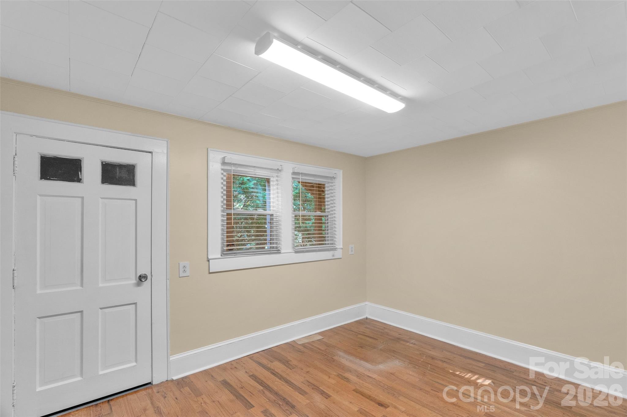 2801 S Cannon Boulevard Kannapolis NC 28083