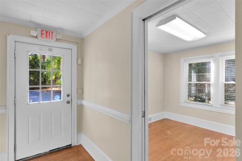 2801 S Cannon Boulevard Kannapolis NC 28083