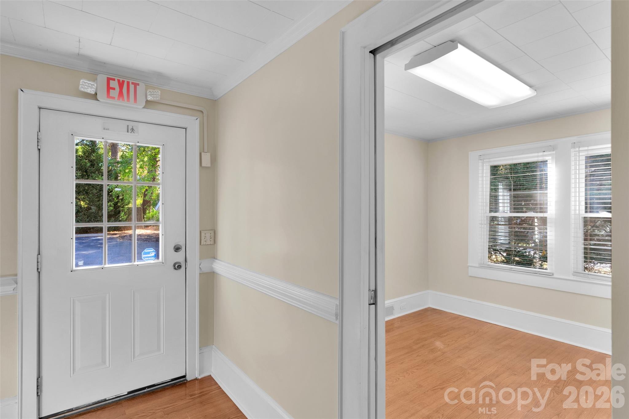 2801 S Cannon Boulevard Kannapolis NC 28083