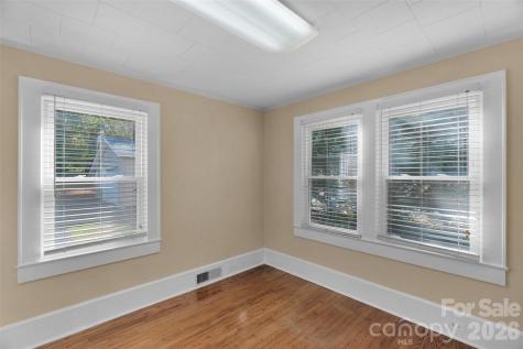 2801 S Cannon Boulevard Kannapolis NC 28083