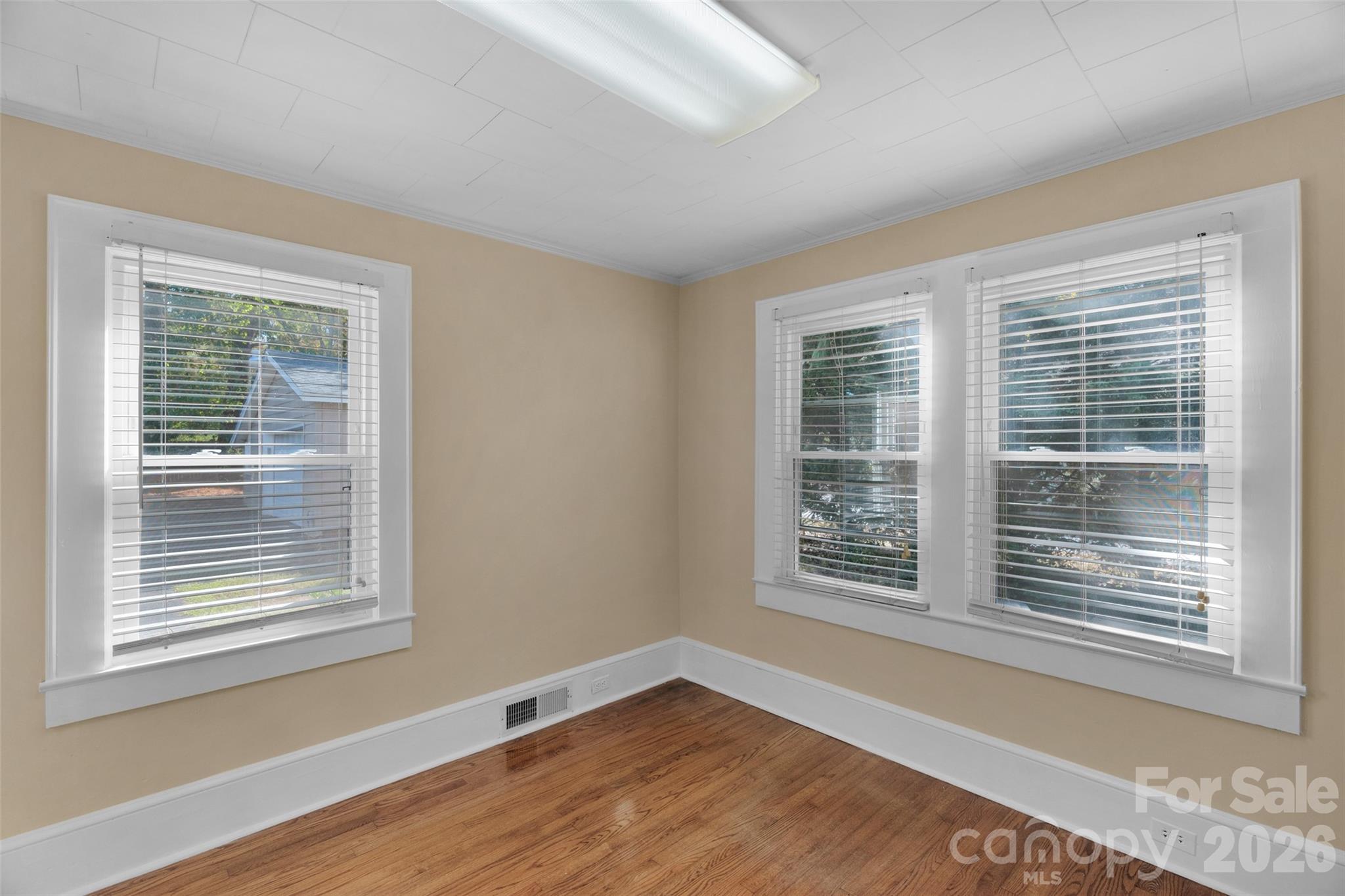 2801 S Cannon Boulevard Kannapolis NC 28083
