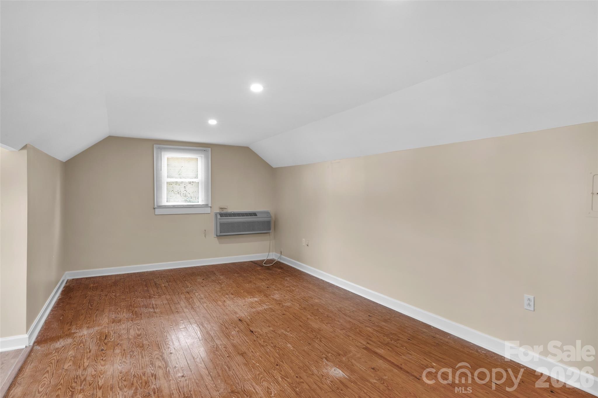 2801 S Cannon Boulevard Kannapolis NC 28083