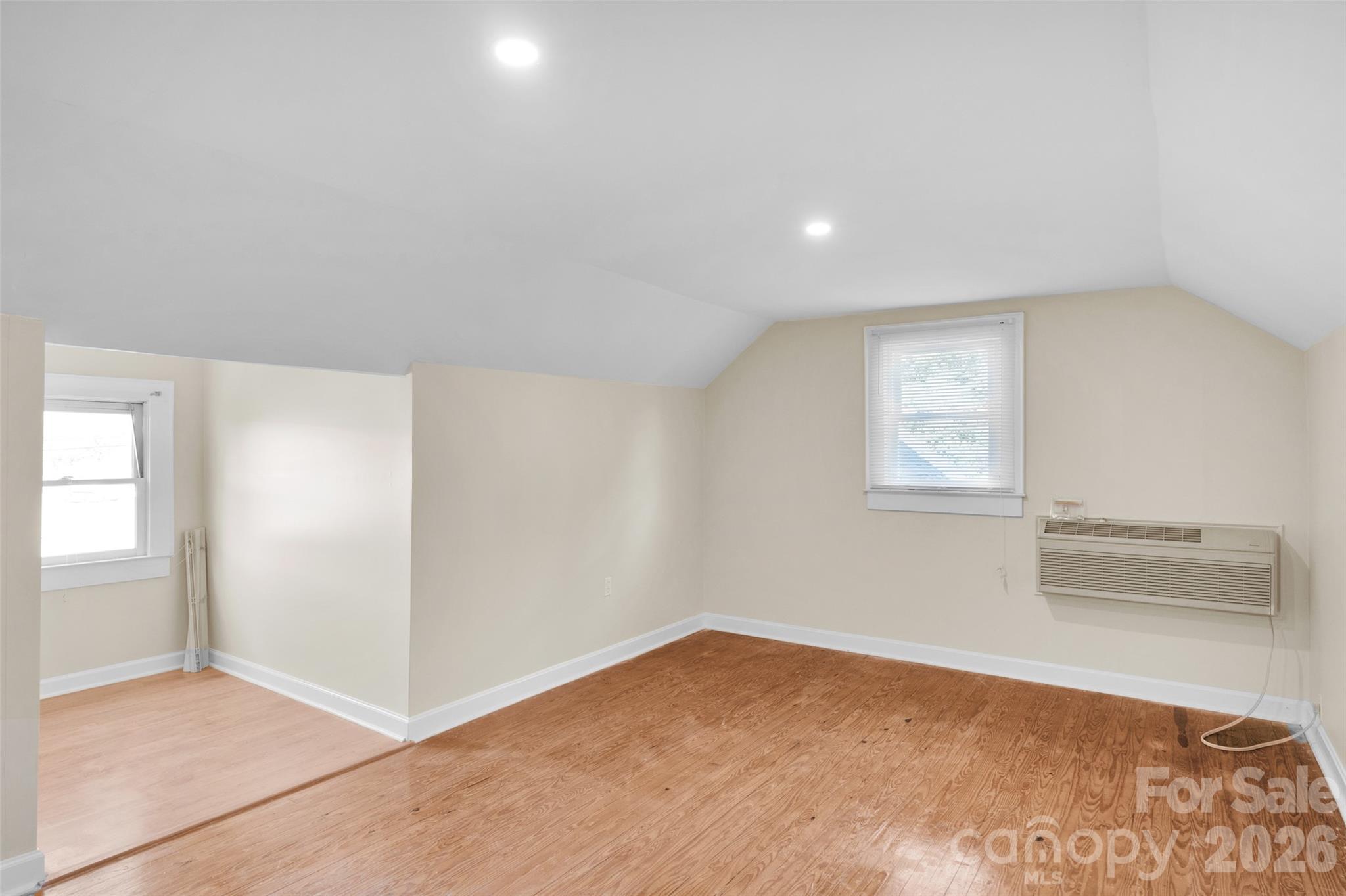 2801 S Cannon Boulevard Kannapolis NC 28083