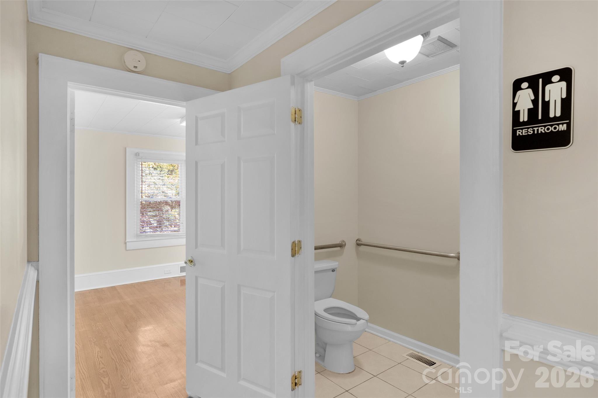 2801 S Cannon Boulevard Kannapolis NC 28083
