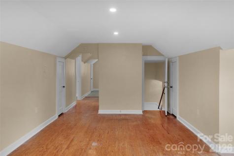 2801 S Cannon Boulevard Kannapolis NC 28083