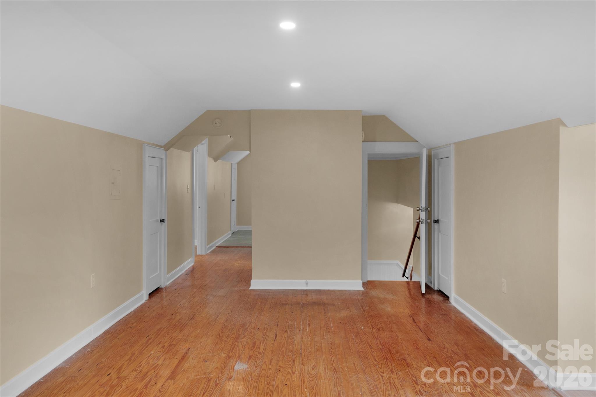 2801 S Cannon Boulevard Kannapolis NC 28083