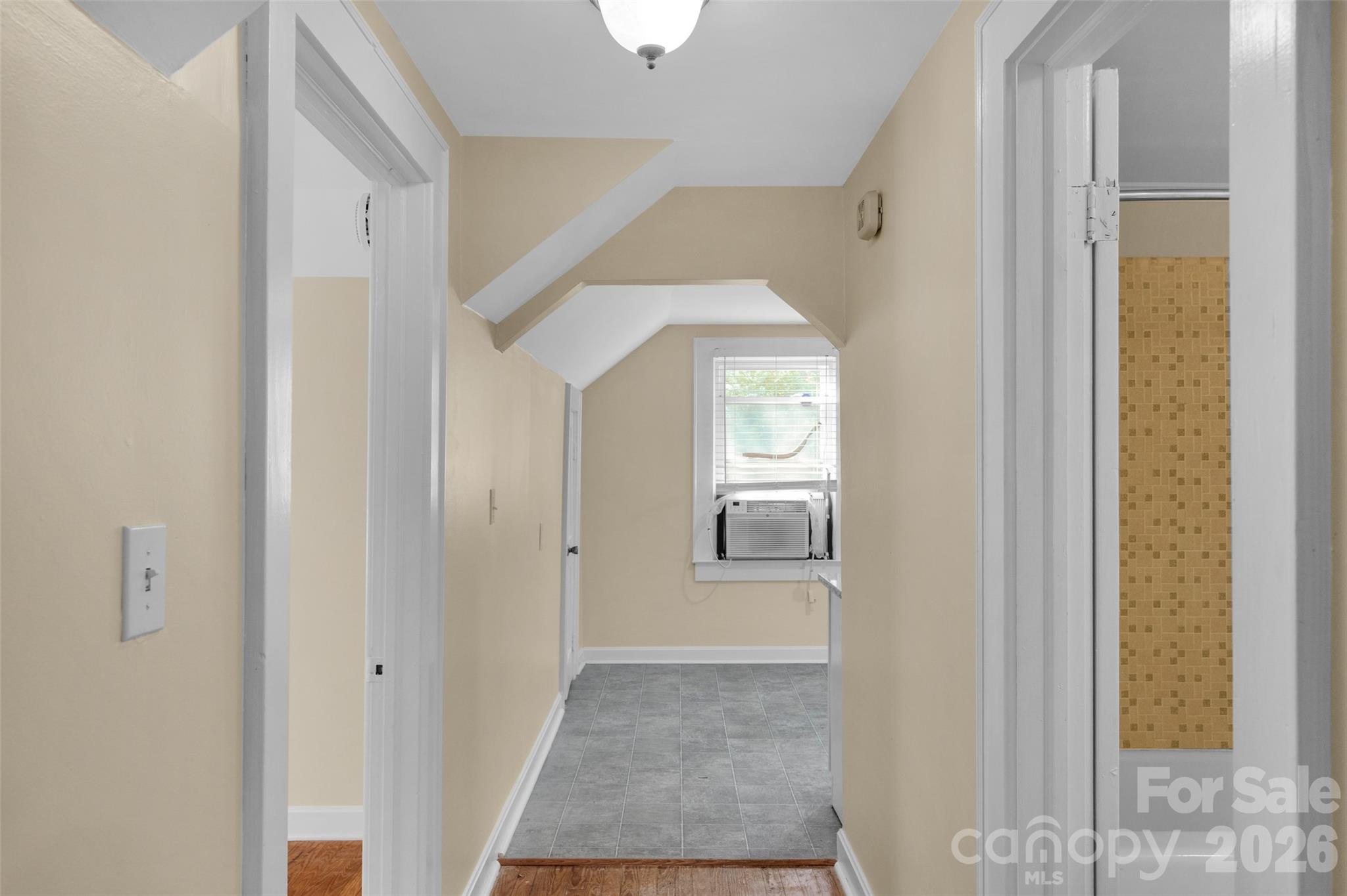 2801 S Cannon Boulevard Kannapolis NC 28083