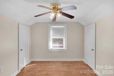 2801 S Cannon Boulevard Kannapolis NC 28083