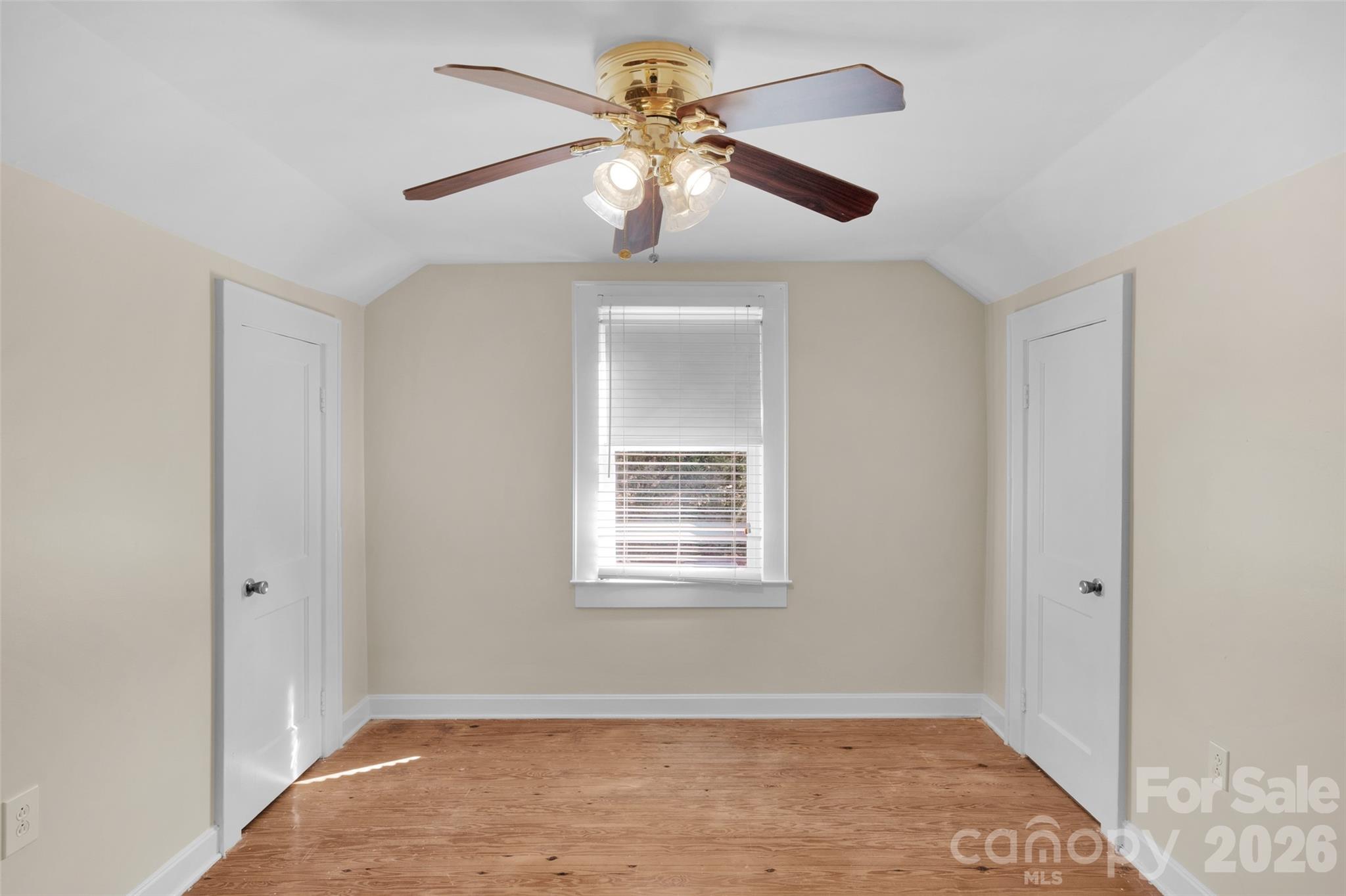 2801 S Cannon Boulevard Kannapolis NC 28083