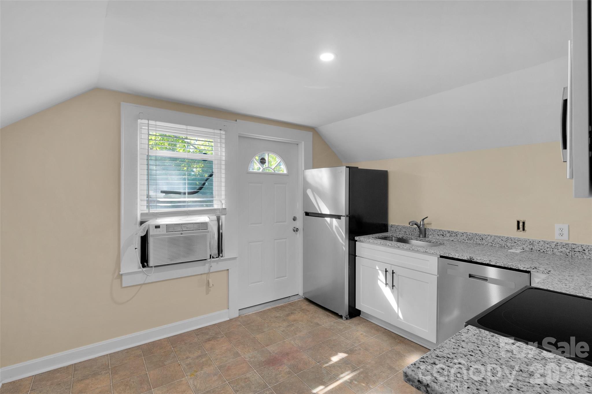 2801 S Cannon Boulevard Kannapolis NC 28083