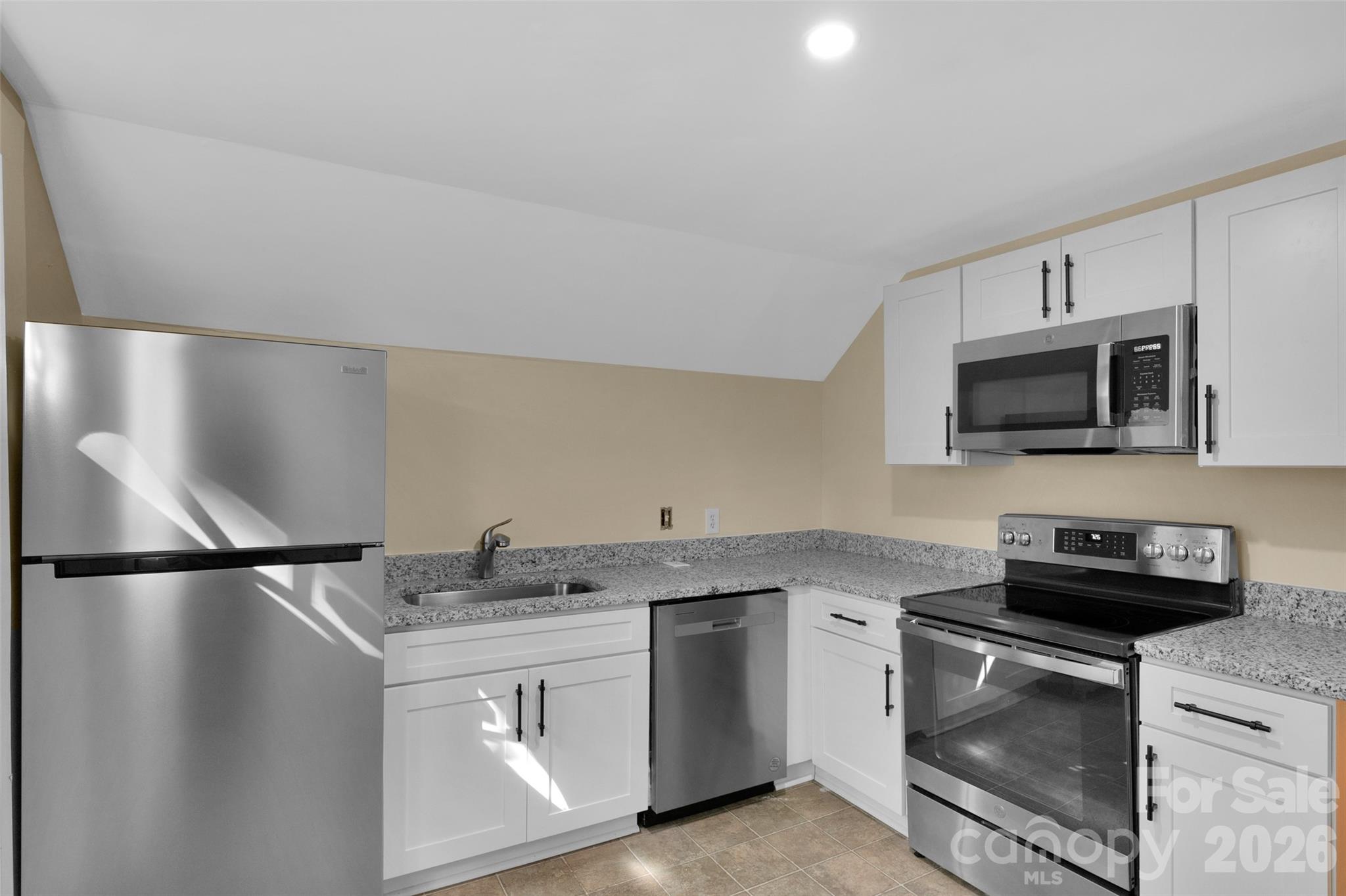 2801 S Cannon Boulevard Kannapolis NC 28083