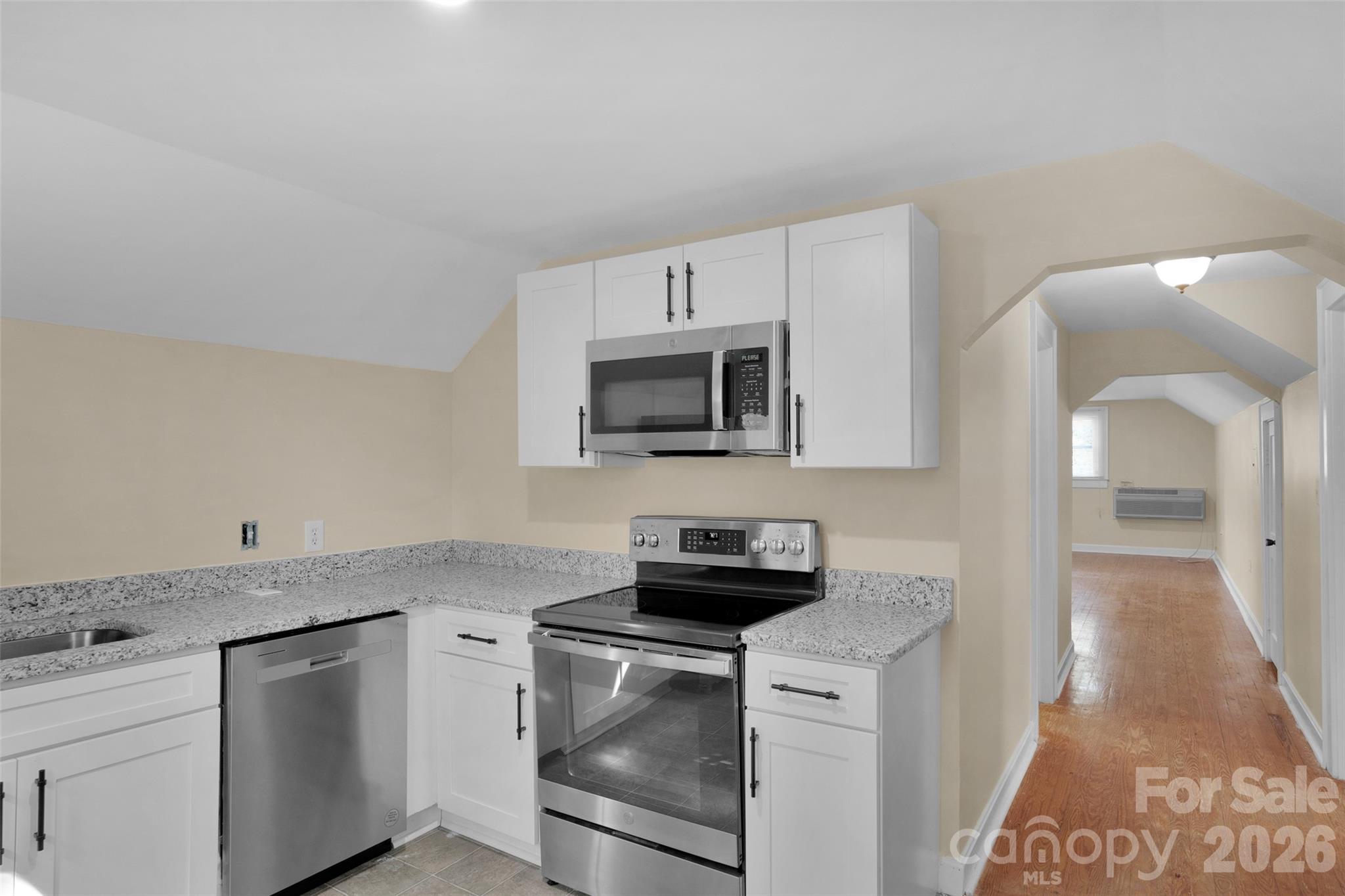 2801 S Cannon Boulevard Kannapolis NC 28083