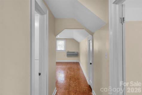 2801 S Cannon Boulevard Kannapolis NC 28083