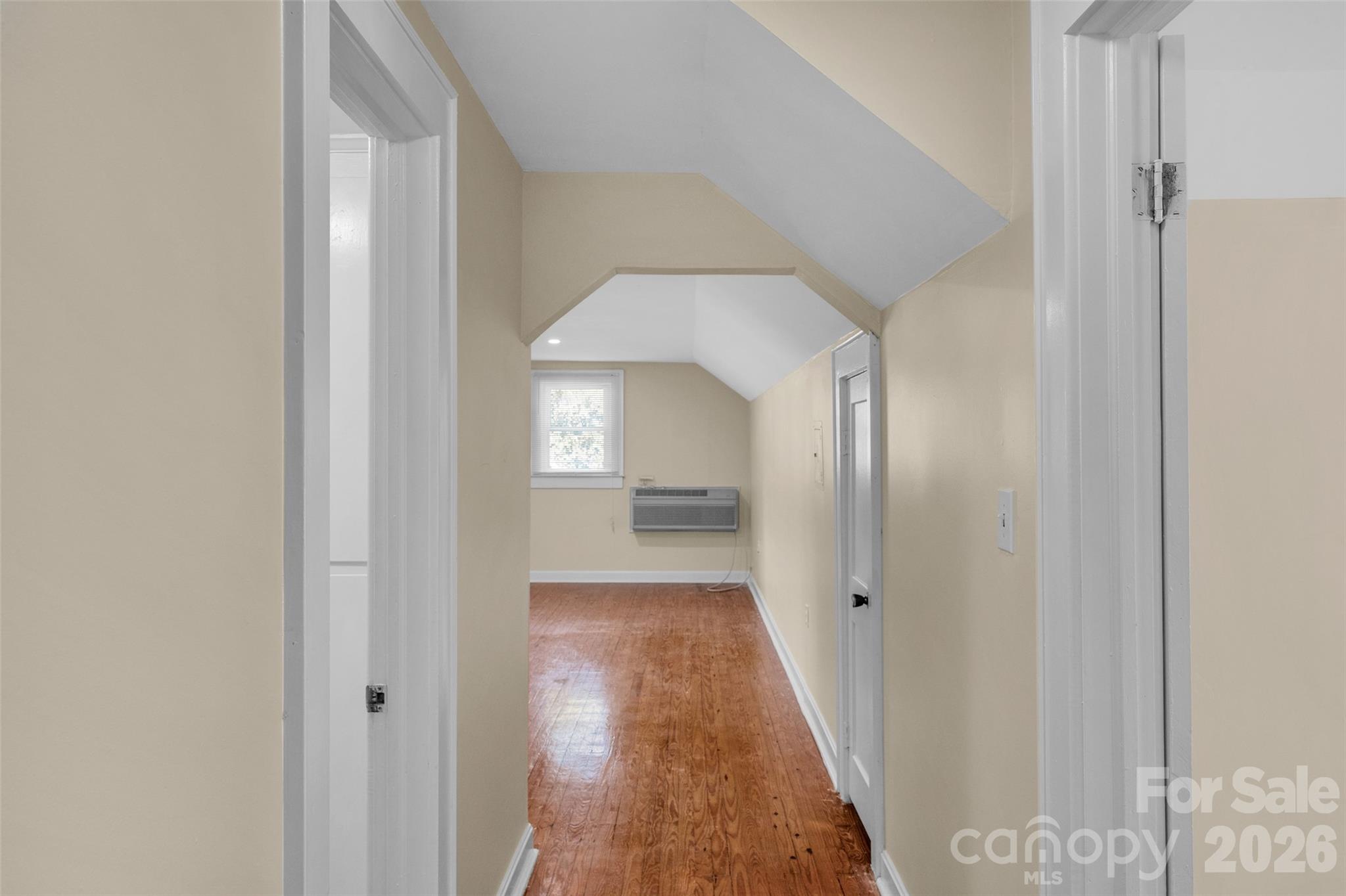 2801 S Cannon Boulevard Kannapolis NC 28083
