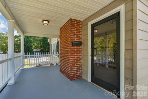 2801 S Cannon Boulevard Kannapolis NC 28083