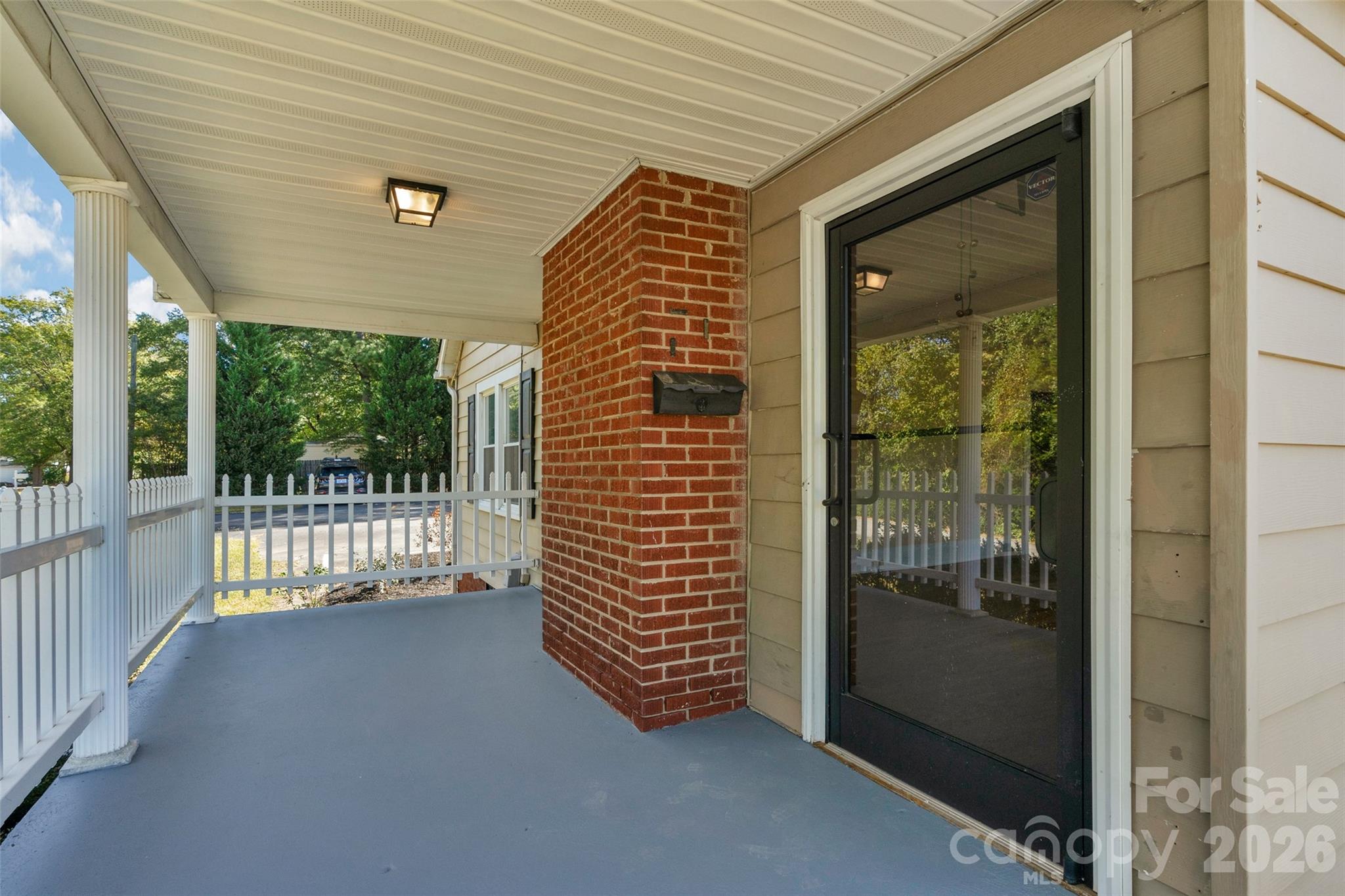 2801 S Cannon Boulevard Kannapolis NC 28083