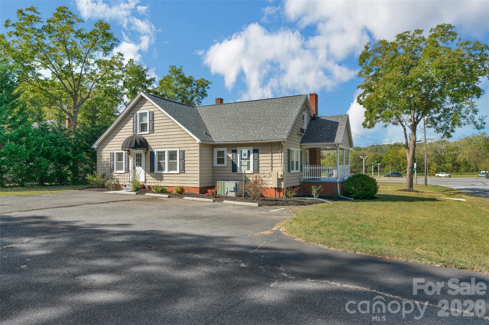 2801 S Cannon Boulevard Kannapolis NC 28083