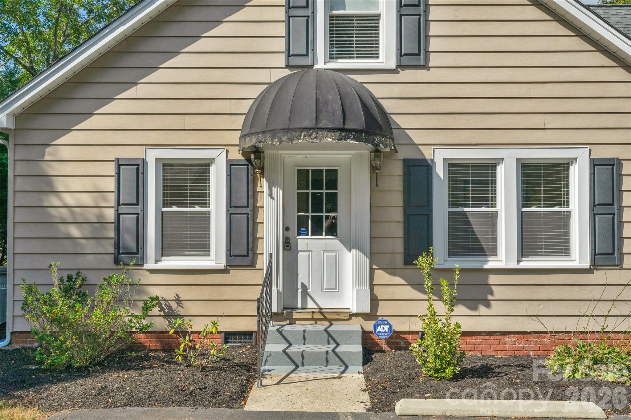 2801 S Cannon Boulevard Kannapolis NC 28083