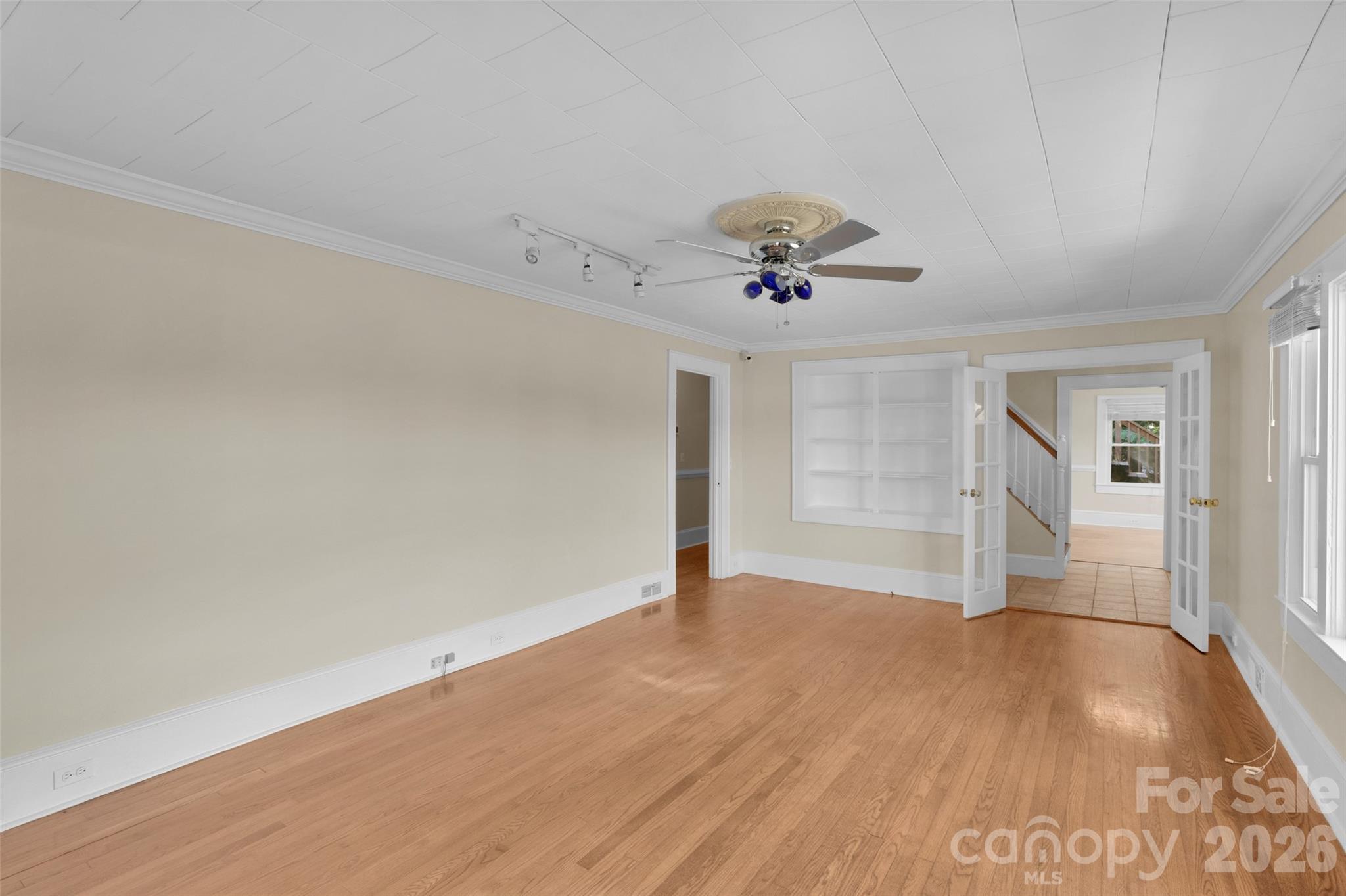 2801 S Cannon Boulevard Kannapolis NC 28083