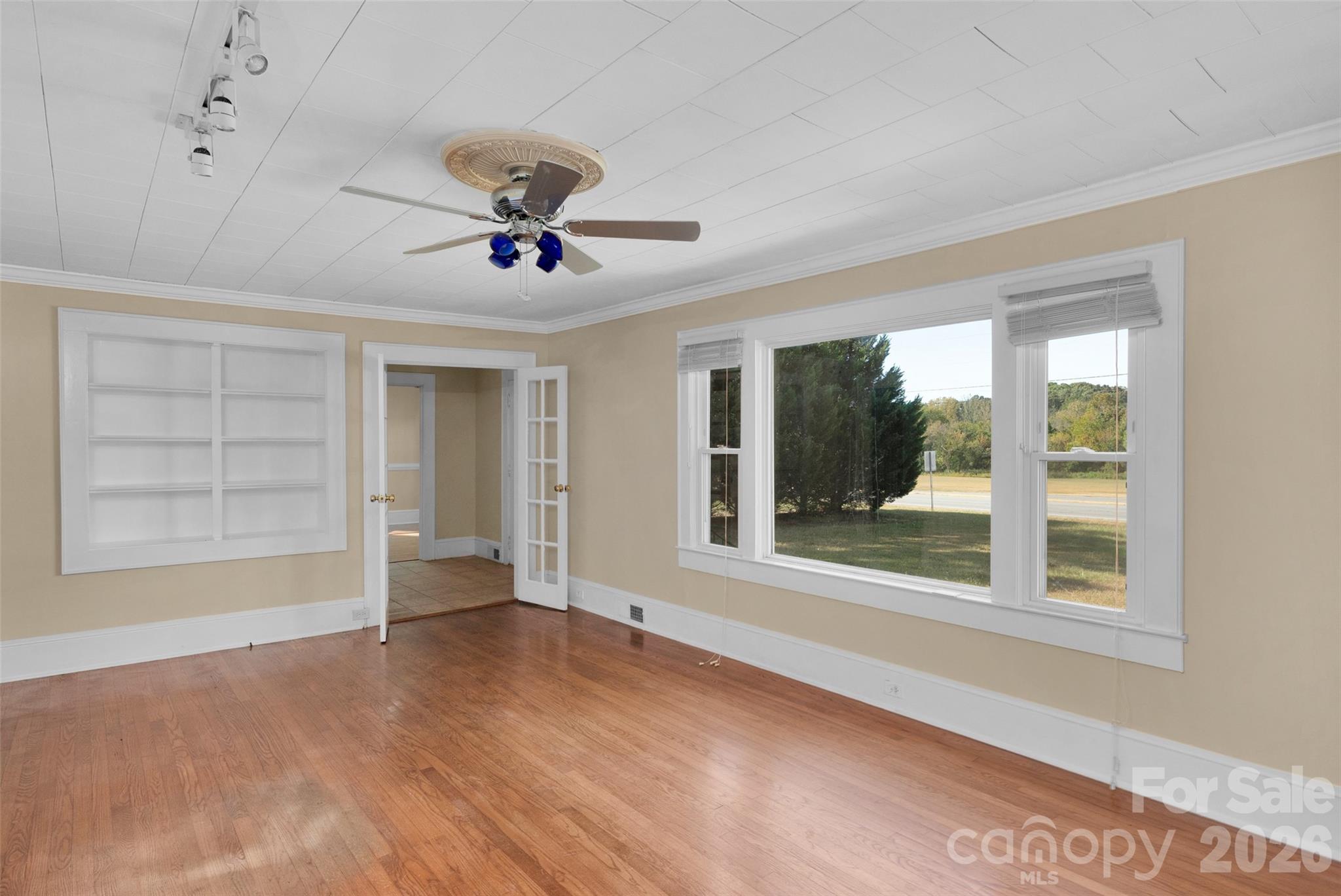 2801 S Cannon Boulevard Kannapolis NC 28083