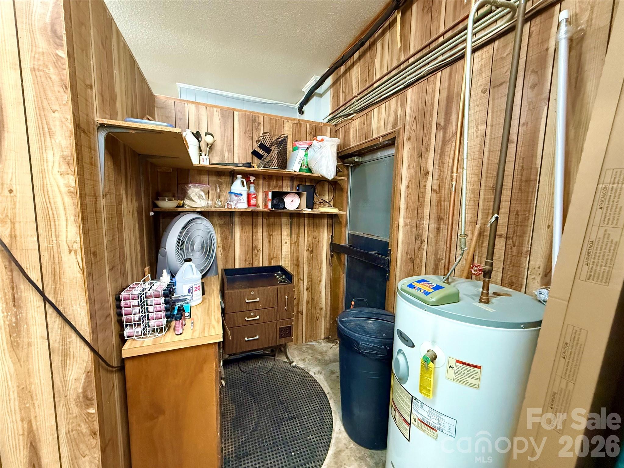 135 Fairway Shopping Center Street Hudson NC 28638