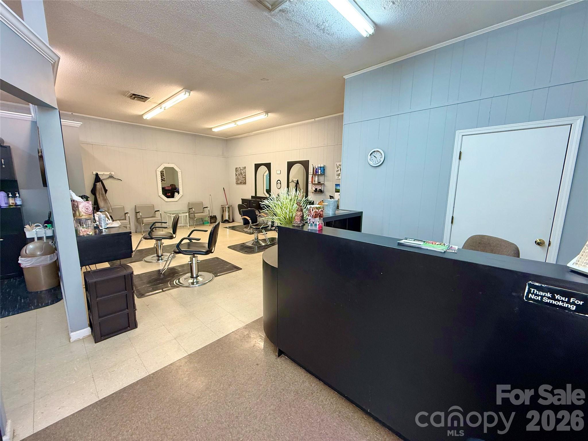 135 Fairway Shopping Center Street Hudson NC 28638