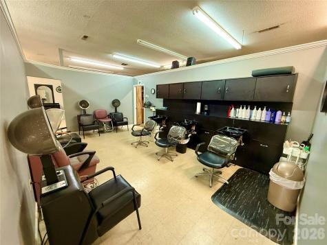135 Fairway Shopping Center Street Hudson NC 28638