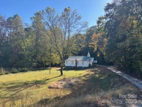 1715 Morningstar Church Road Lenoir NC 28645