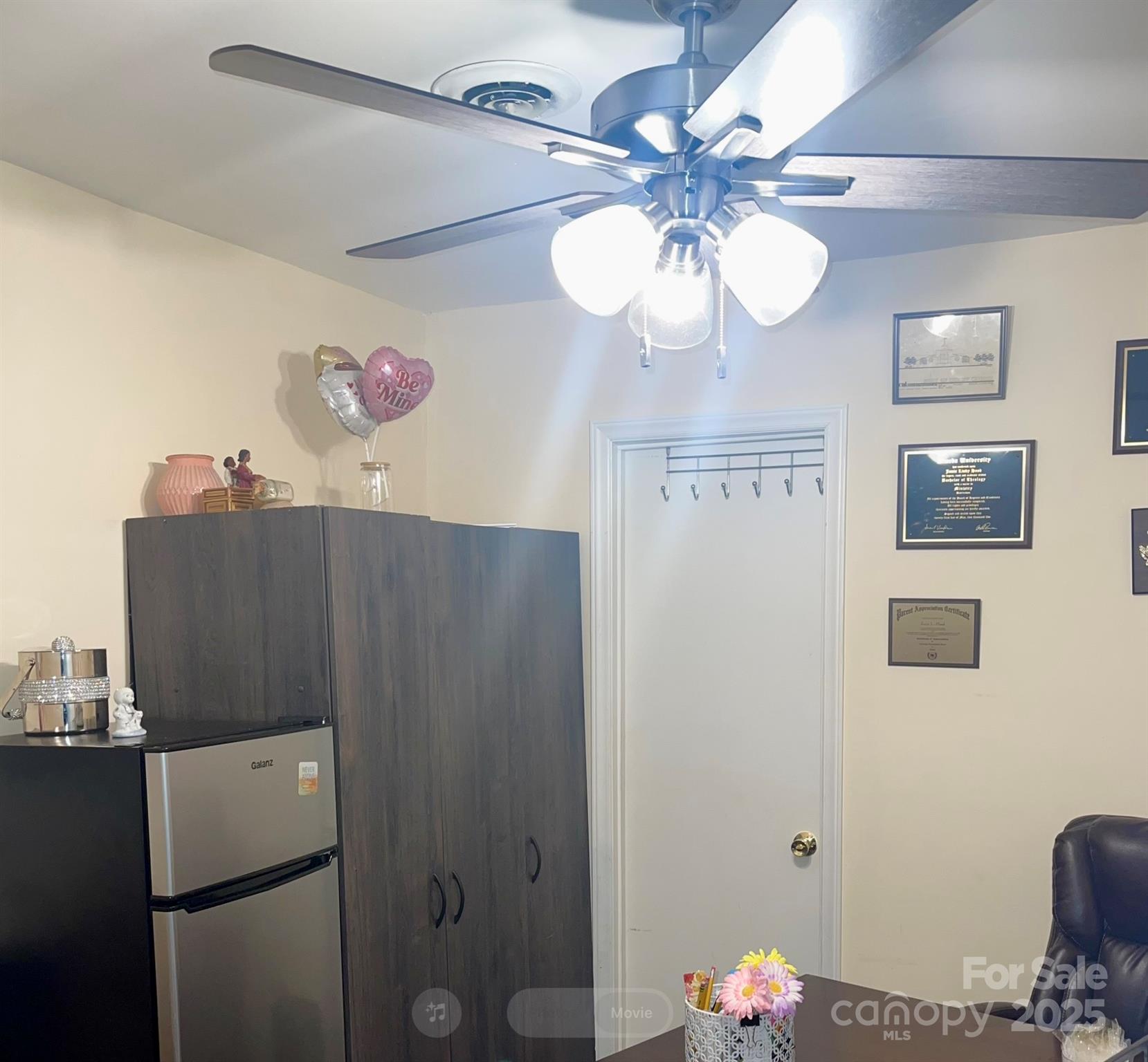 327 Stonewall Avenue S Rock Hill SC 29730
