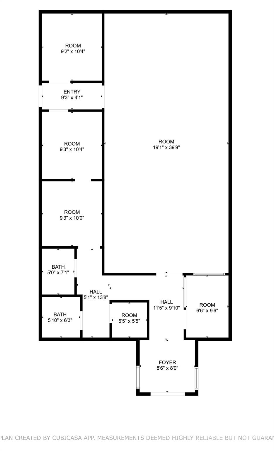 327 Stonewall Avenue S Rock Hill SC 29730