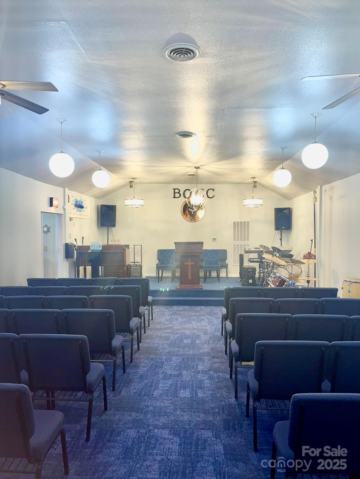 327 Stonewall Avenue S Rock Hill SC 29730