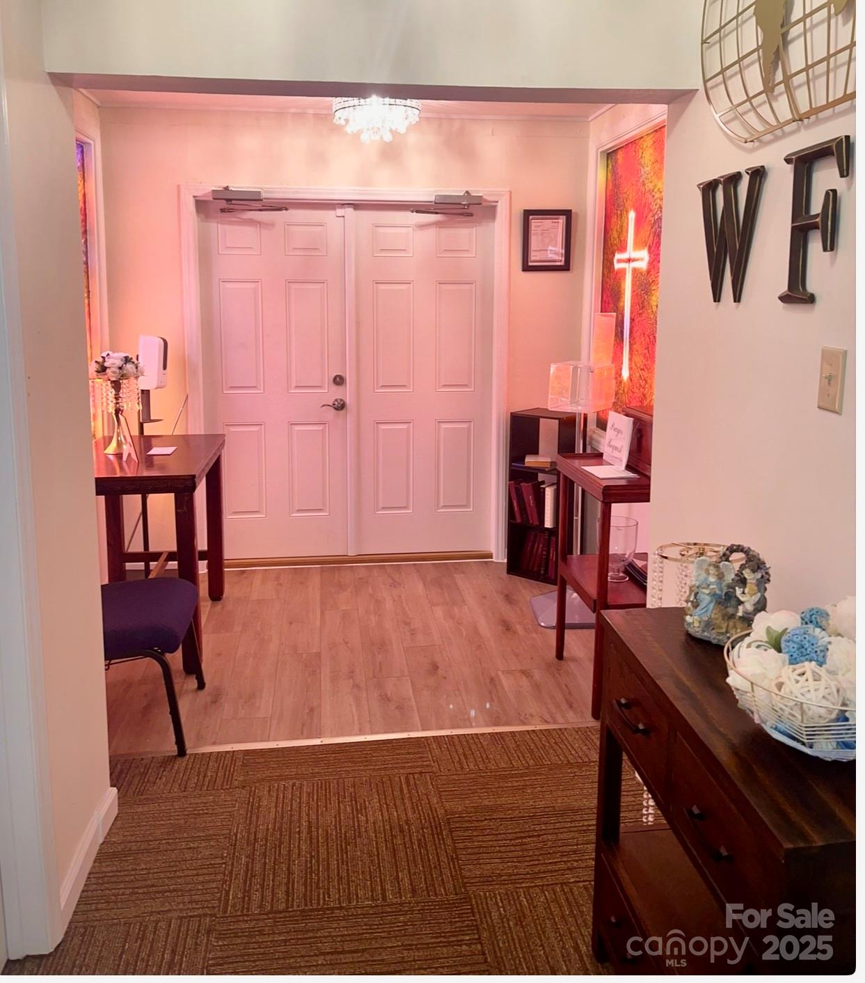 327 Stonewall Avenue S Rock Hill SC 29730