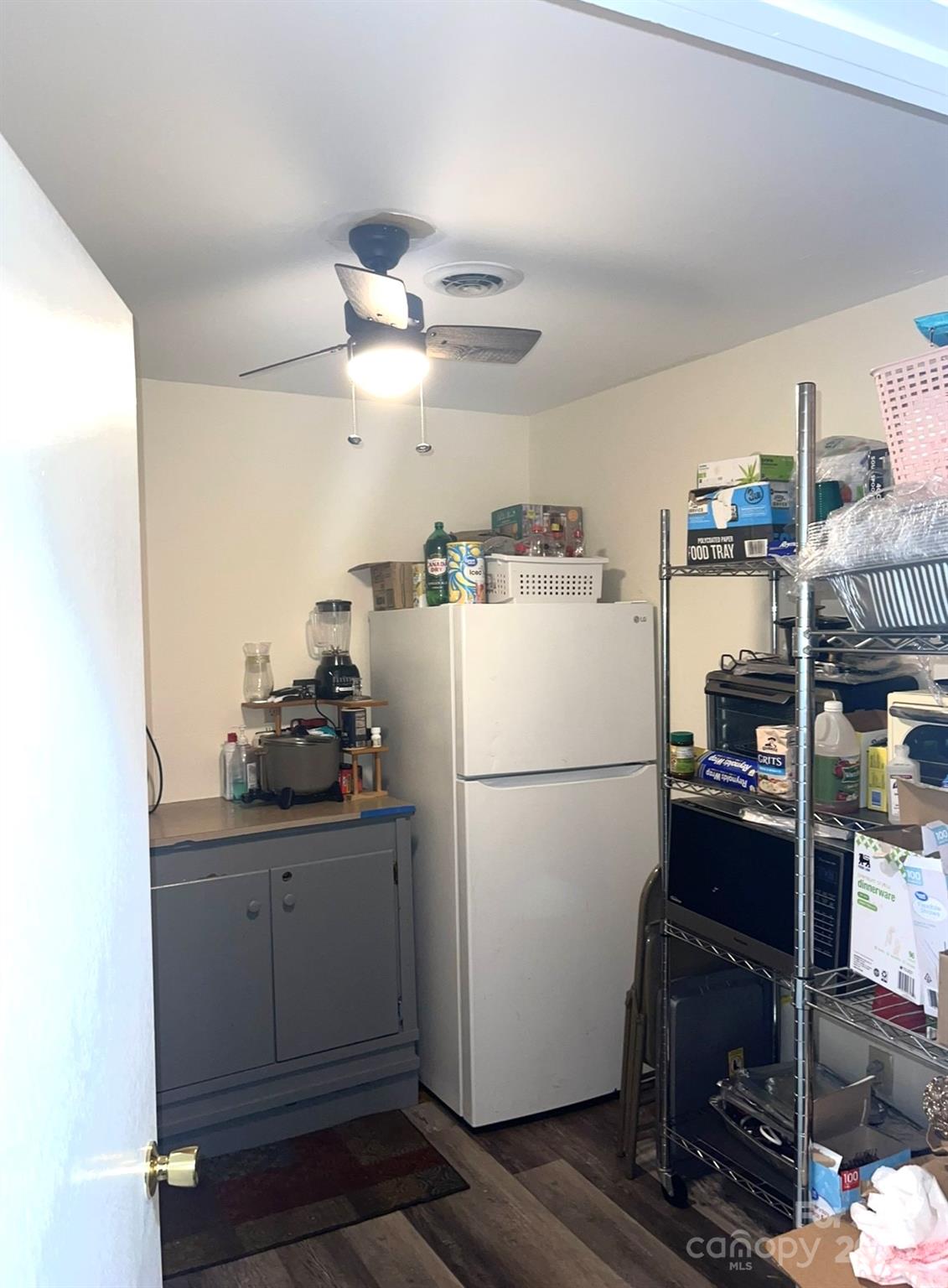 327 Stonewall Avenue S Rock Hill SC 29730