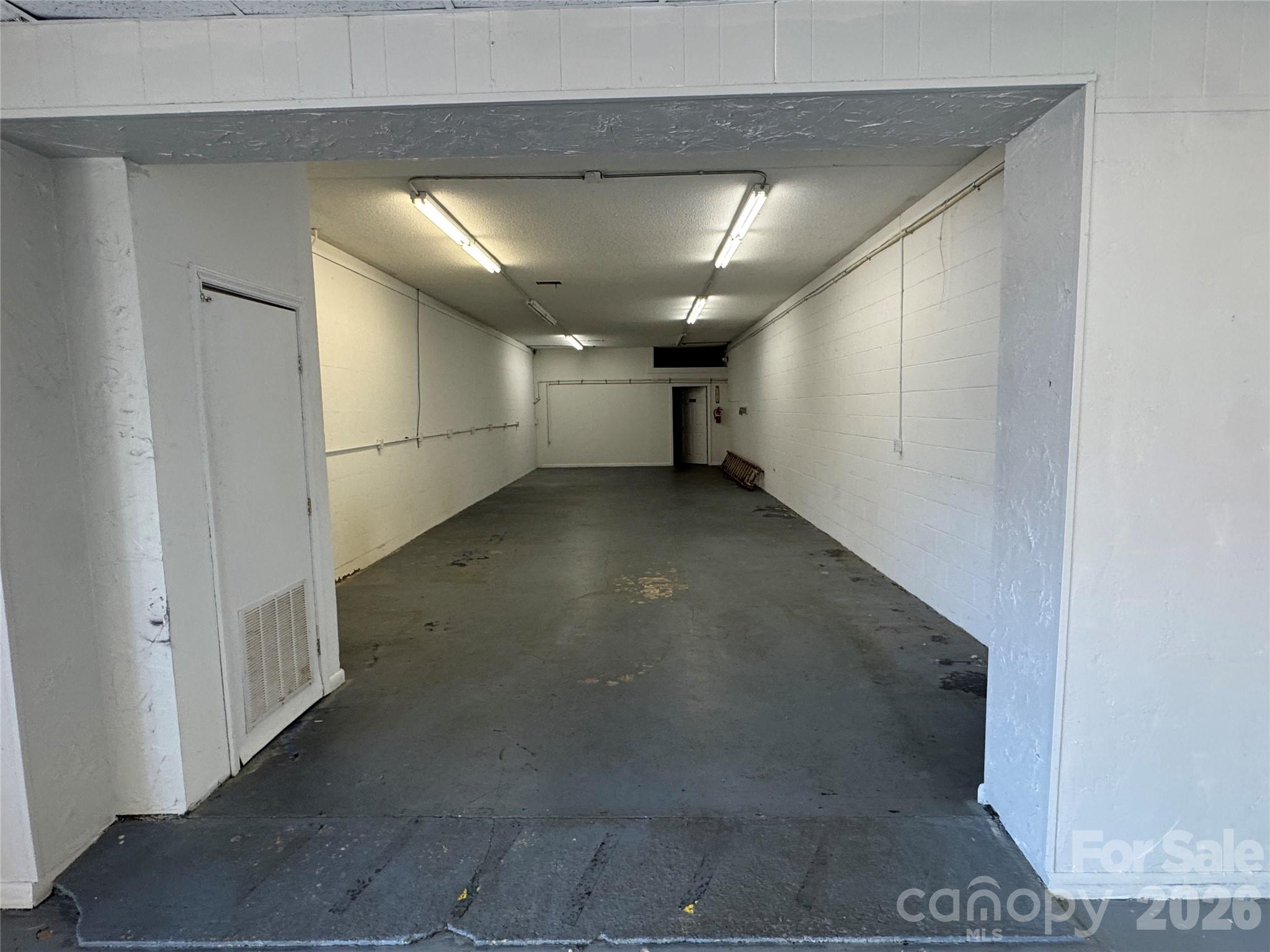 124 Fairway Shopping Center Street Hudson NC 28638