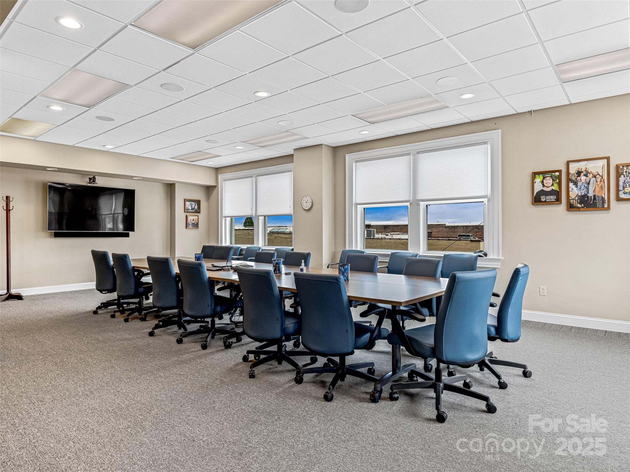 401 N Main Street Hendersonville NC 28792