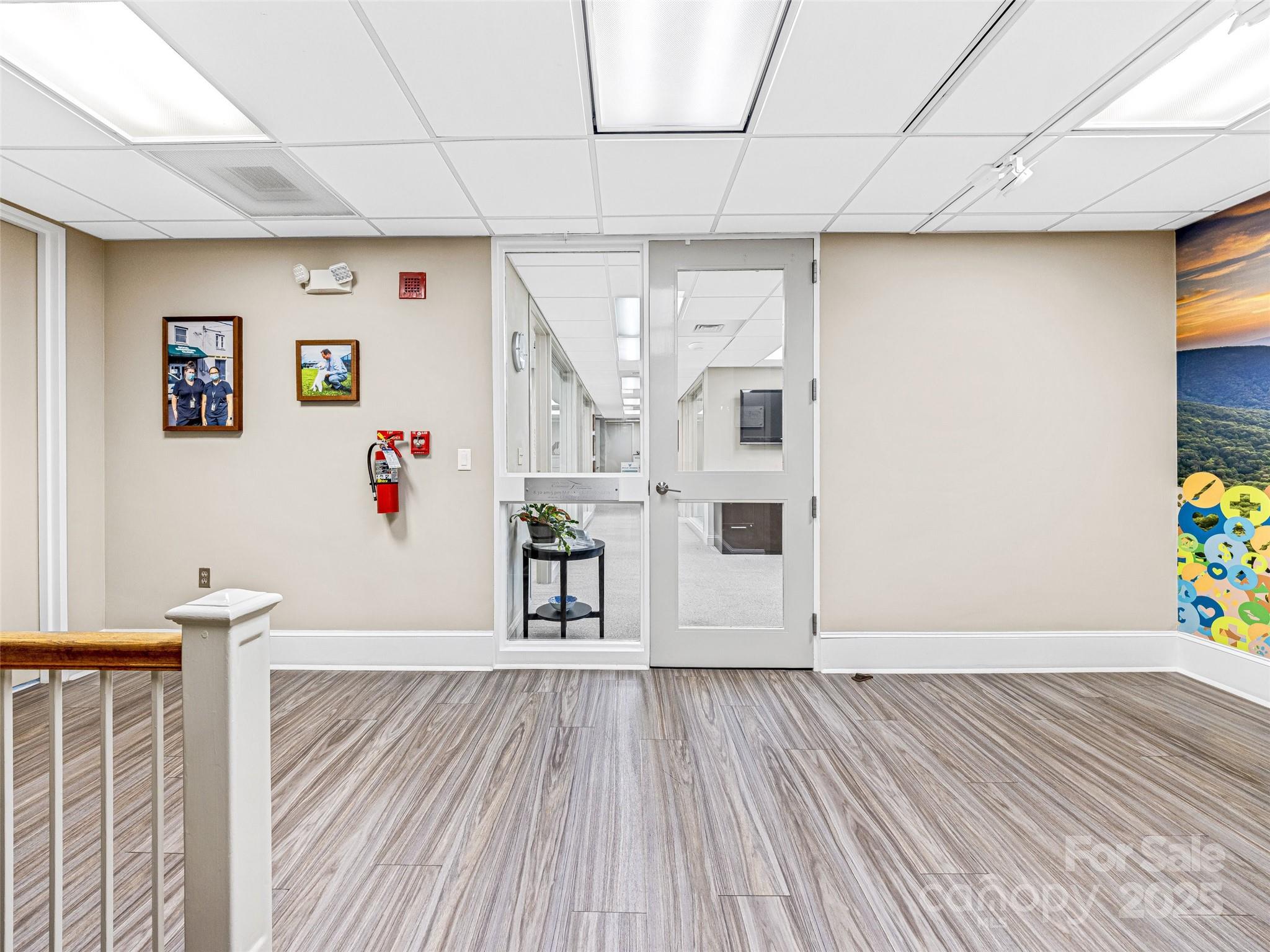 401 N Main Street Hendersonville NC 28792