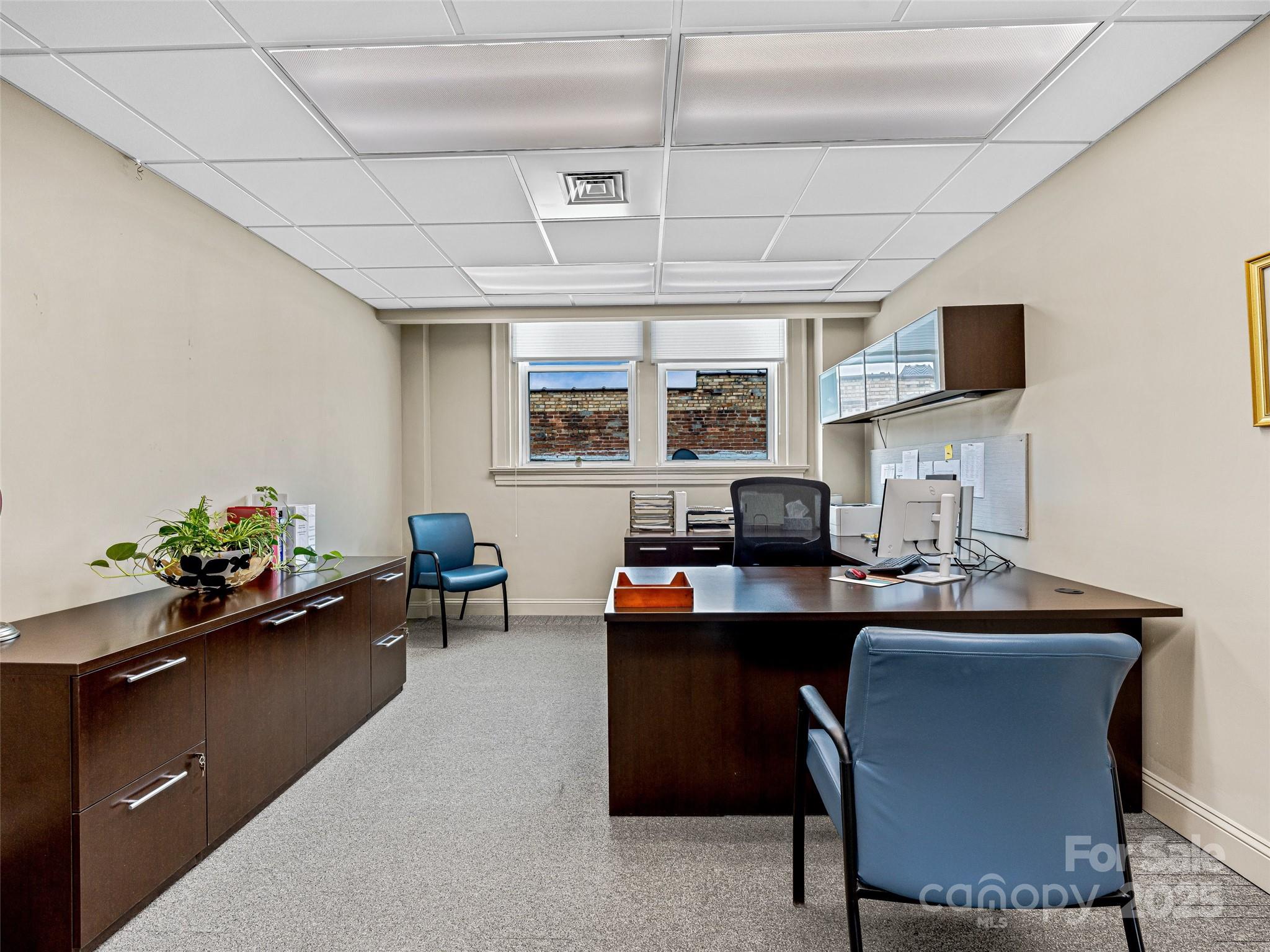 401 N Main Street Hendersonville NC 28792
