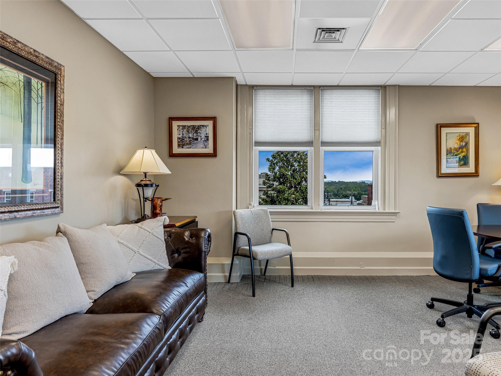401 N Main Street Hendersonville NC 28792