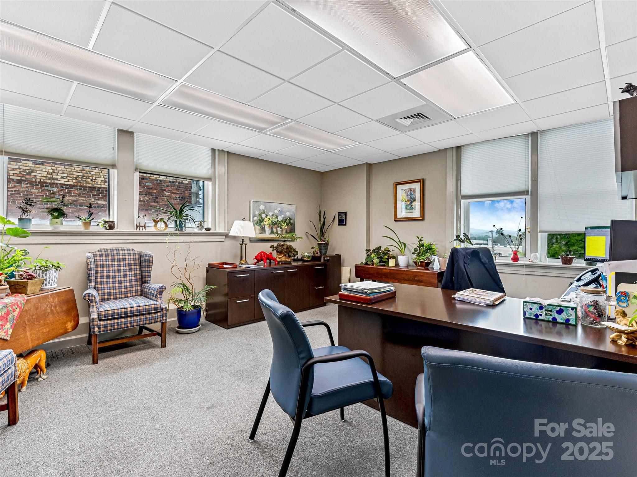 401 N Main Street Hendersonville NC 28792