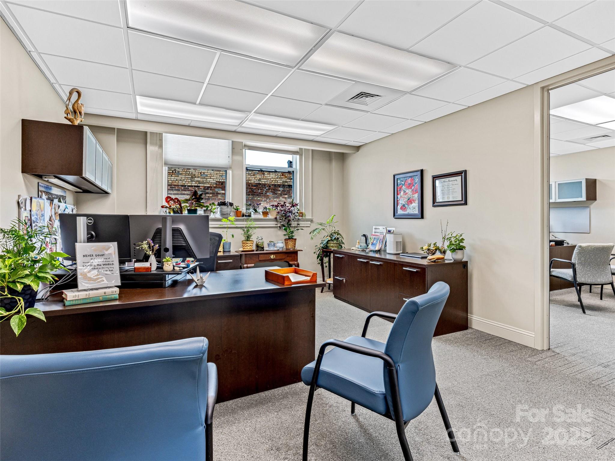 401 N Main Street Hendersonville NC 28792
